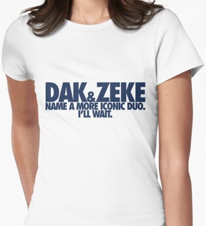 dak prescott shirts