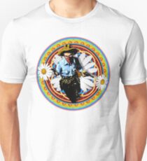 Aquarius Rex Unisex T-Shirt