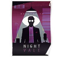 welcome to night vale merch amazon