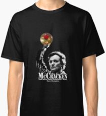 Kingpin - McCracken Classic T-Shirt
