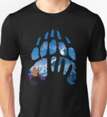 Great Spirits Alt. Unisex T-Shirt