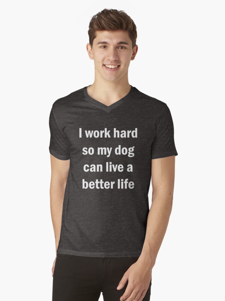 sarcastic work shirts