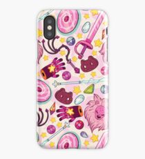 Steven Universe iPhone Case
