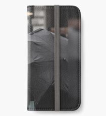 2016/S/28 iPhone Wallet/Case/Skin
