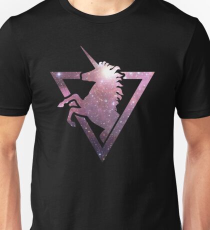 Unicorn: Gifts & Merchandise | Redbubble