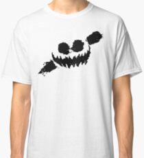 Knife party Classic T-Shirt