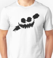 Knife party Unisex T-Shirt