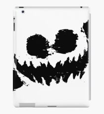 Knife party iPad Case/Skin