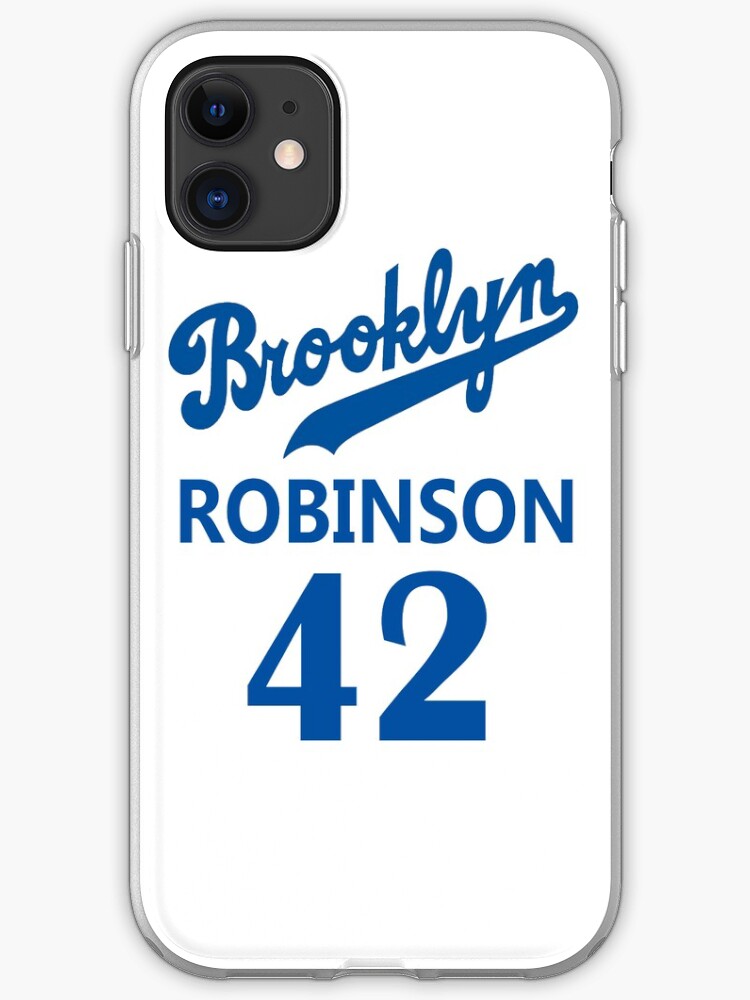 Baseball - New York New York iPhone 11 case Baseball - New York New York iPhone 11 case