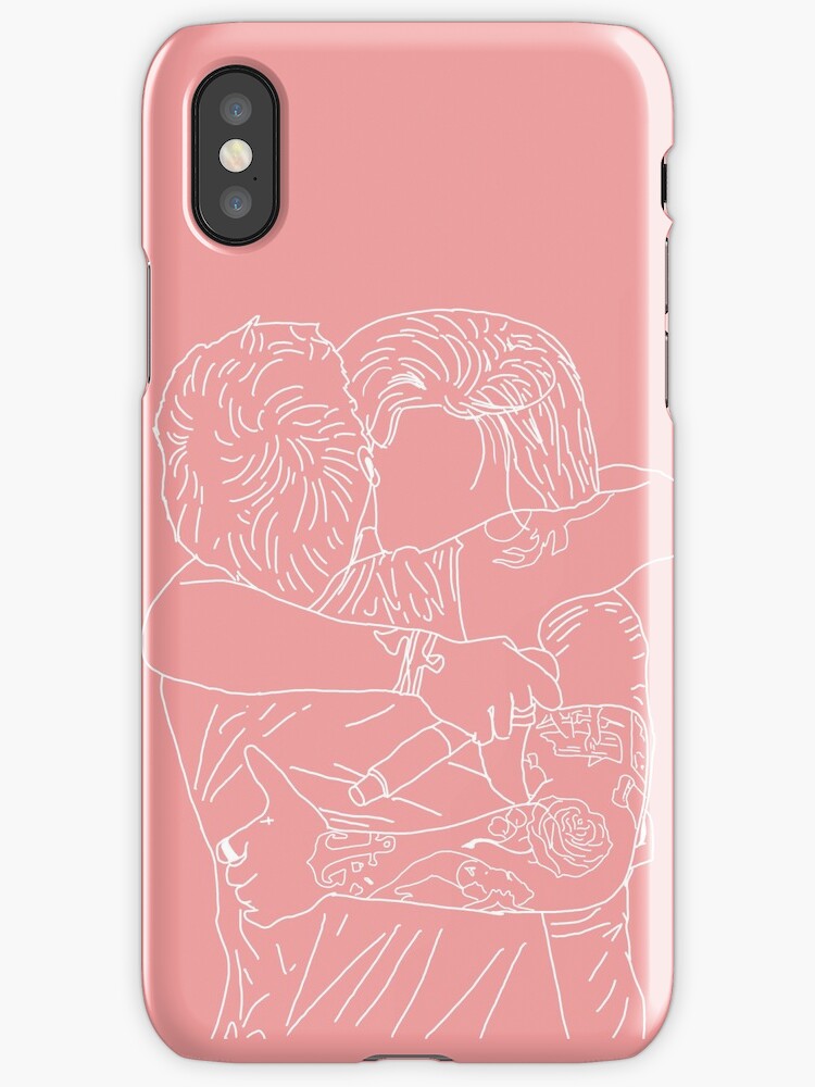 coque iphone 6 larry coque iphone 6 larry