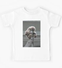 Monkey Kids Tee