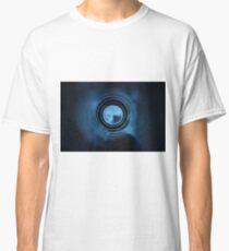 Portal Classic T-Shirt