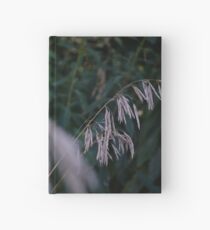 Willows Hardcover Journal