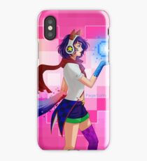 coque iphone 7 arcade coque iphone 7 arcade