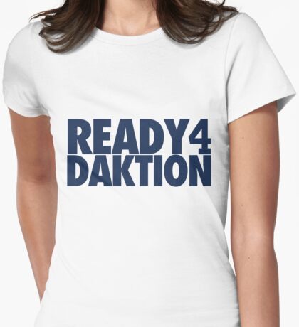 dak prescott shirts