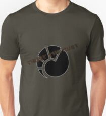 eve online t shirt