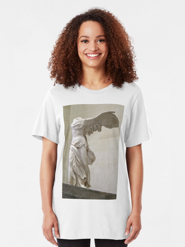 nike tee michelangelo nike tee michelangelo