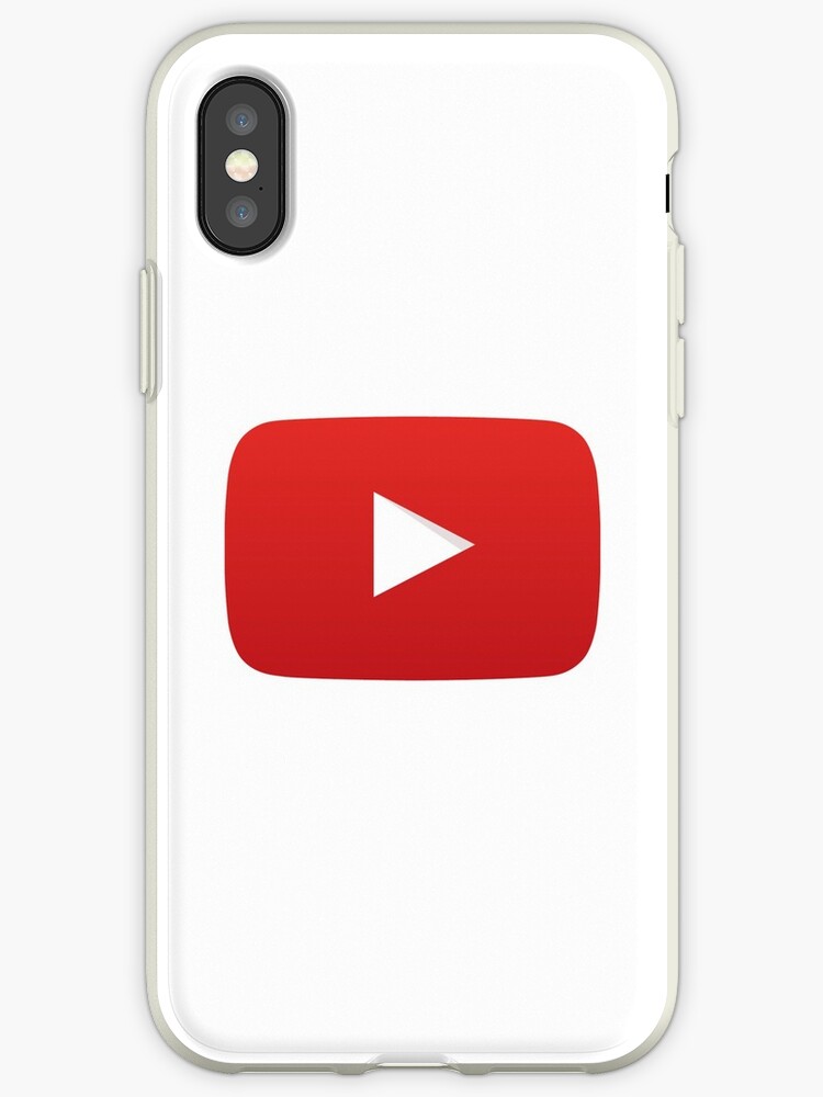 coque iphone xr youtube