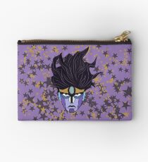 Do You Understand? Studio Pouch
