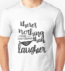 jerome valeska Unisex T-Shirt