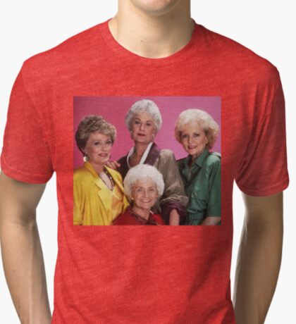 betty white t shirts