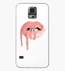 K. Case/Skin for Samsung Galaxy