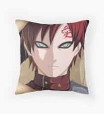 naruto pillow plush