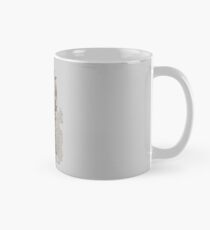 Apollo Mug