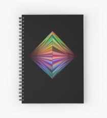 Cuaderno de espiral Tom jerry