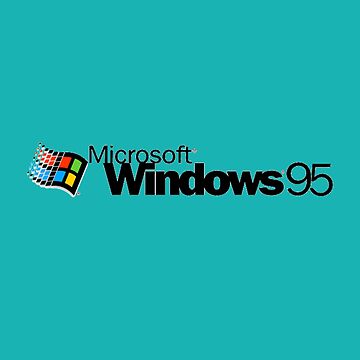 Windows 95 HD wallpapers free download | Wallpaperbetter