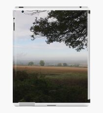 Outwoods Loughborough iPad Case/Skin