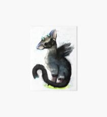 trico! Art Board