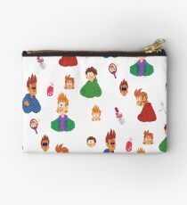 Bolso de mano Eddsworld