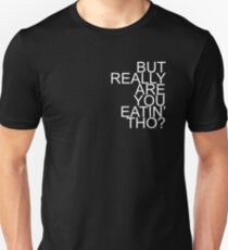 CHILDISH GAMBINO Unisex T-Shirt