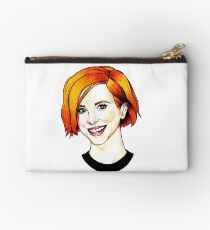 Hayley Williams Studio Pouch