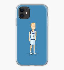 Skilös iPhone-Hülle & Cover