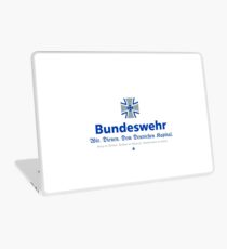 armed forces Laptop Skin