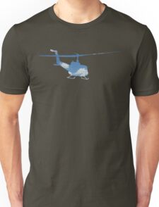 Bell Helicopter: T-Shirts | Redbubble