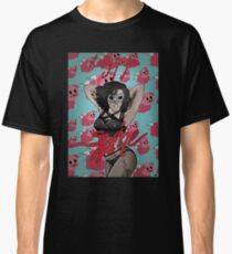 Swine! Classic T-Shirt