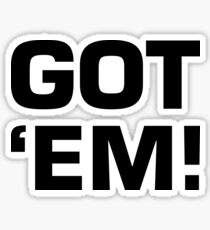 got em app