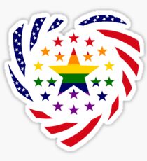gay-lesbian-rainbow-coalition