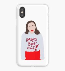 miranda sings merch amazon