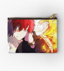 Shouto Pochette