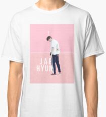 Jaehyun - NCT U Classic T-Shirt