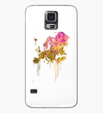 Europe Case/Skin for Samsung Galaxy