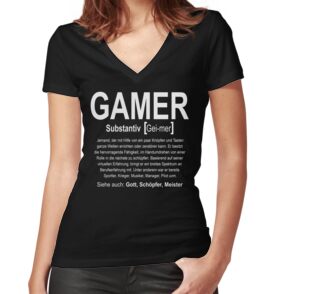gamer definition gamer definition