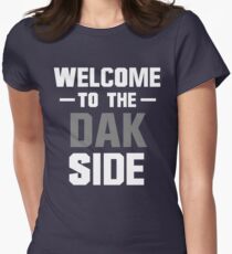 dak prescott shirts