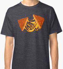 Grilled Cheese Classic T-Shirt
