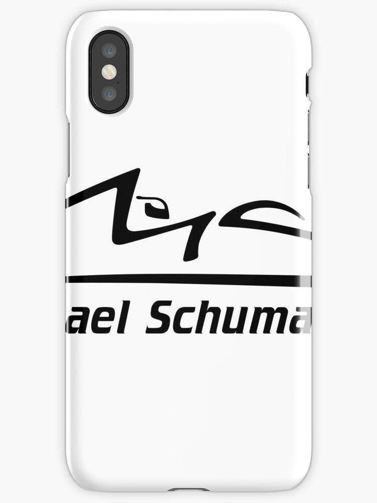 coque iphone 6 schumacher coque iphone 6 schumacher
