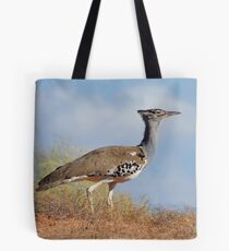 Lone Ranger Tote Bag